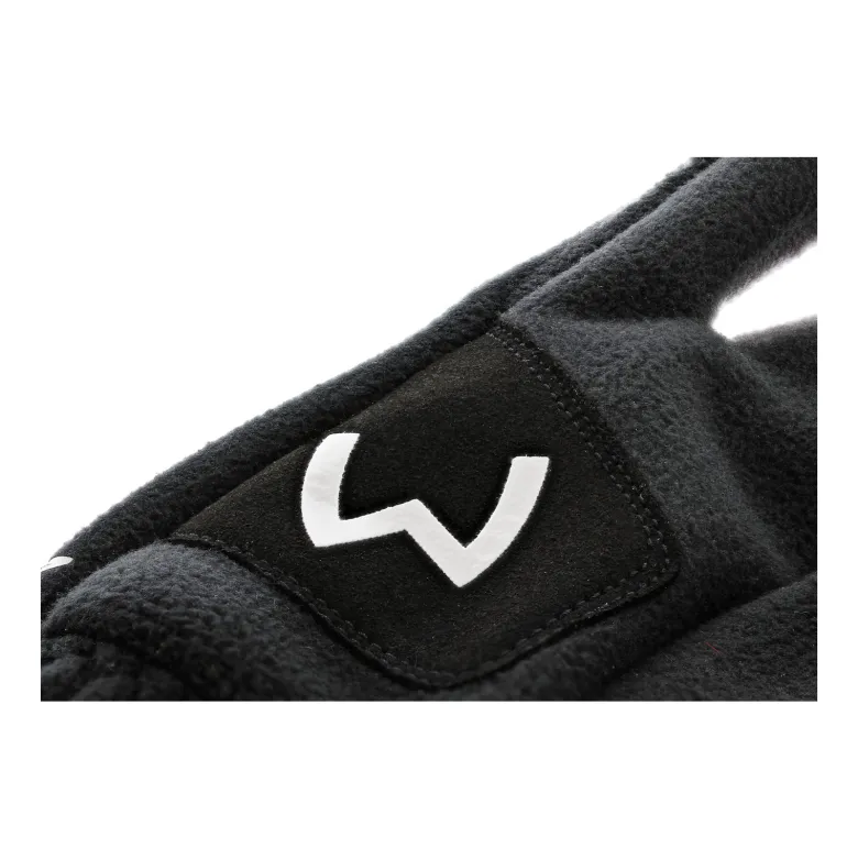 Full Fleece Gloves