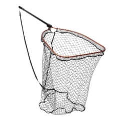 Full Frame Net Competition