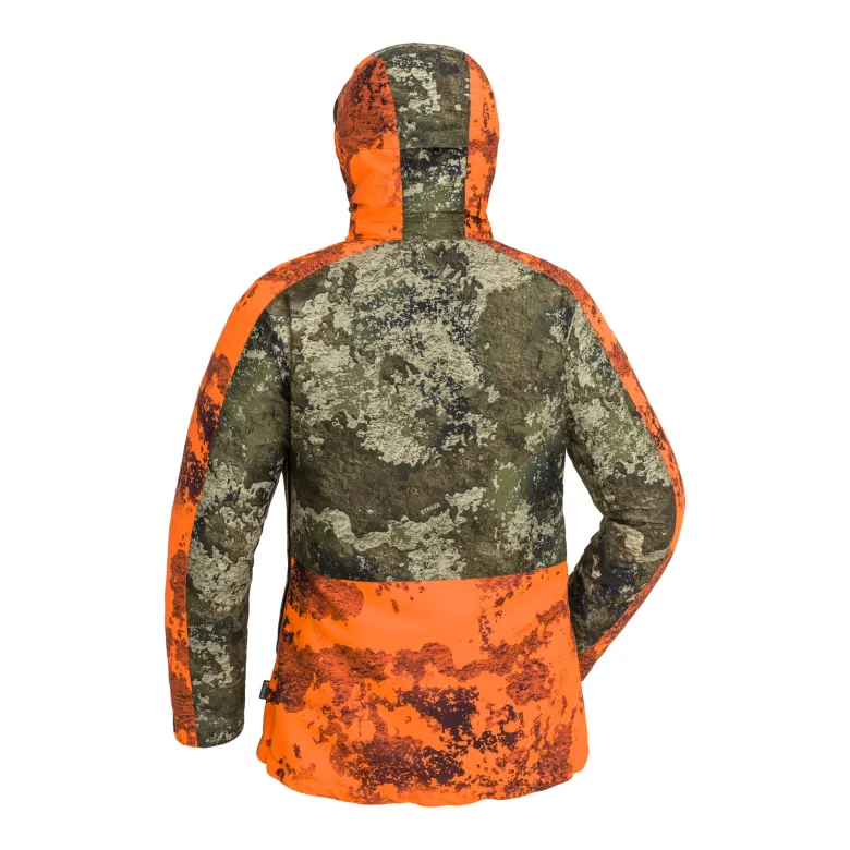 Furudal Active 2L Camou jacka W | Dam | Strata/Strata Blaze