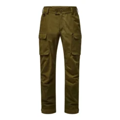 Furudal Exp Hunting Byxa | Herr | Olive Green