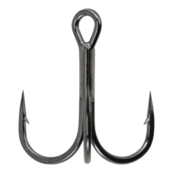 Fusion19™ Bulk Treble Hooks