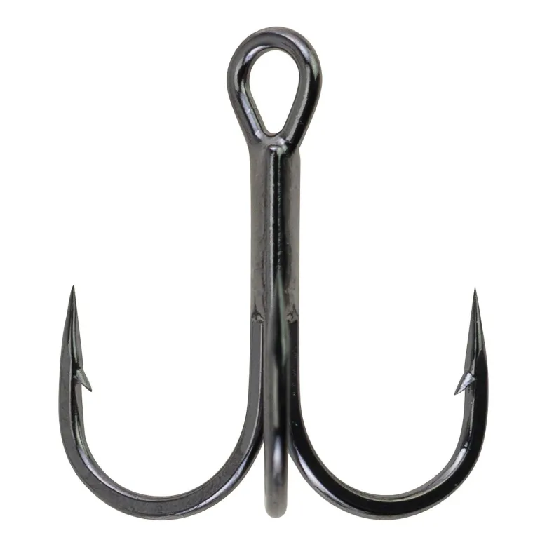 Fusion19™ Bulk Treble Hooks