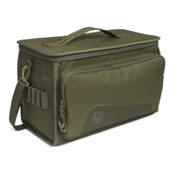 GameKeeper EVO Cartridge Bag | Moss & Brown Bark