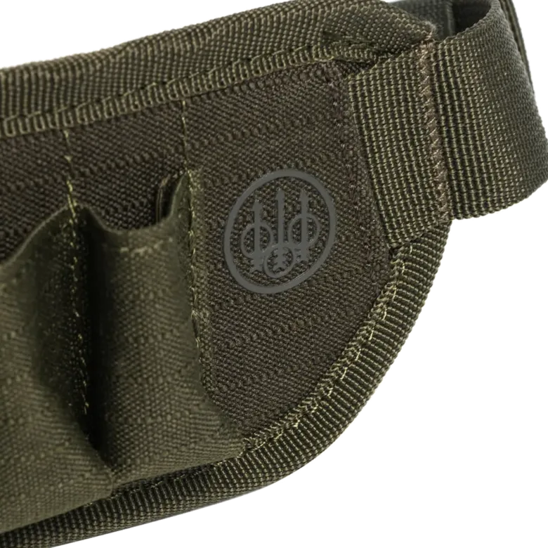GameKeeper EVO Cartridge Belt