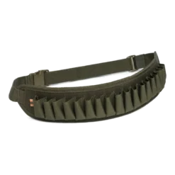 GameKeeper EVO Cartridge Belt