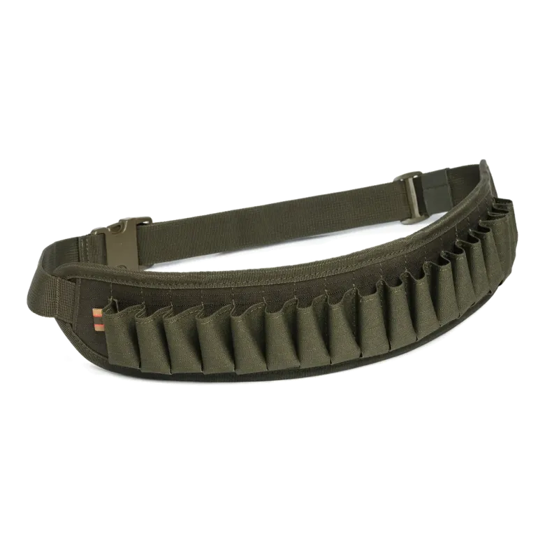 GameKeeper EVO Cartridge Belt