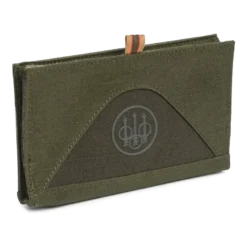 GameKeeper EVO Cartridge Wallet