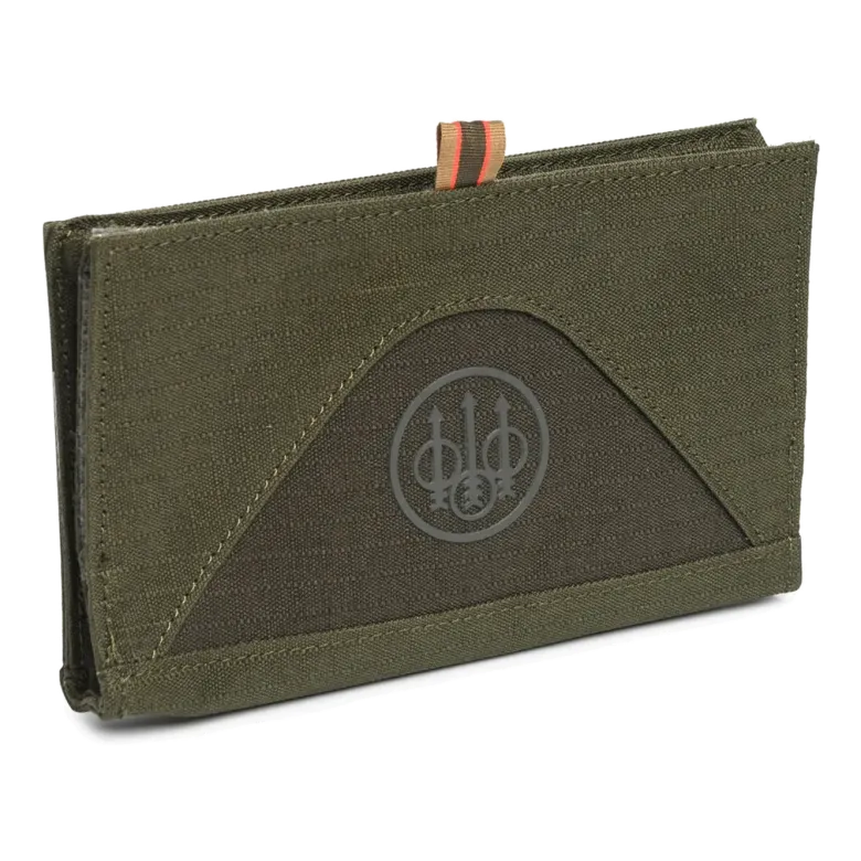 GameKeeper EVO Cartridge Wallet