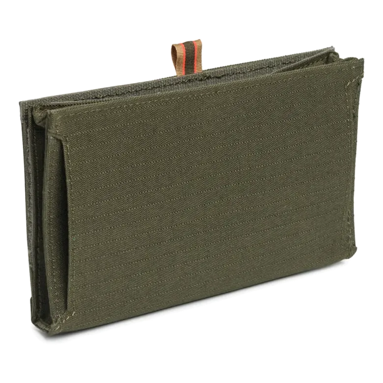 GameKeeper EVO Cartridge Wallet