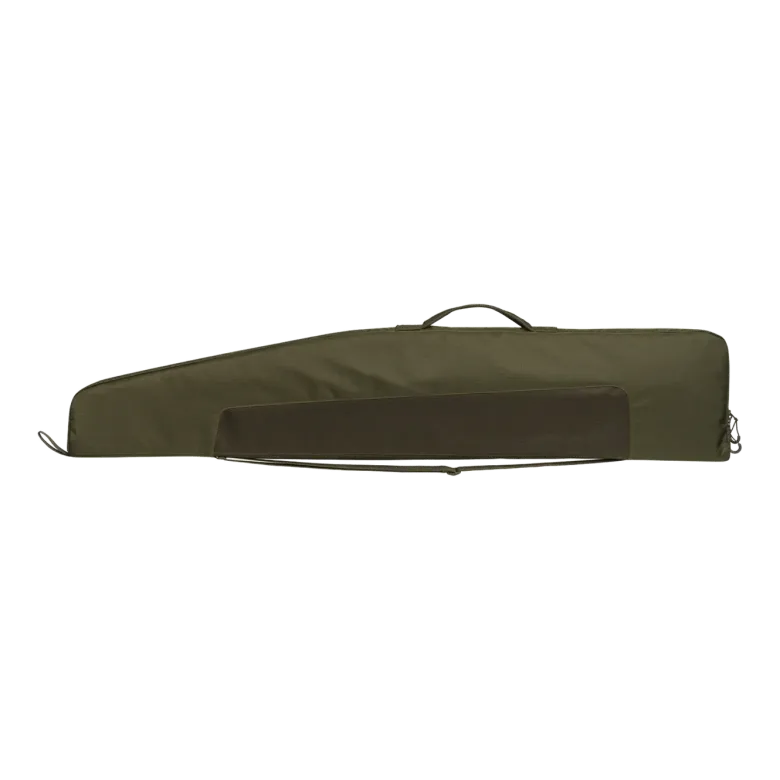 GameKeeper EVO Gun Case
