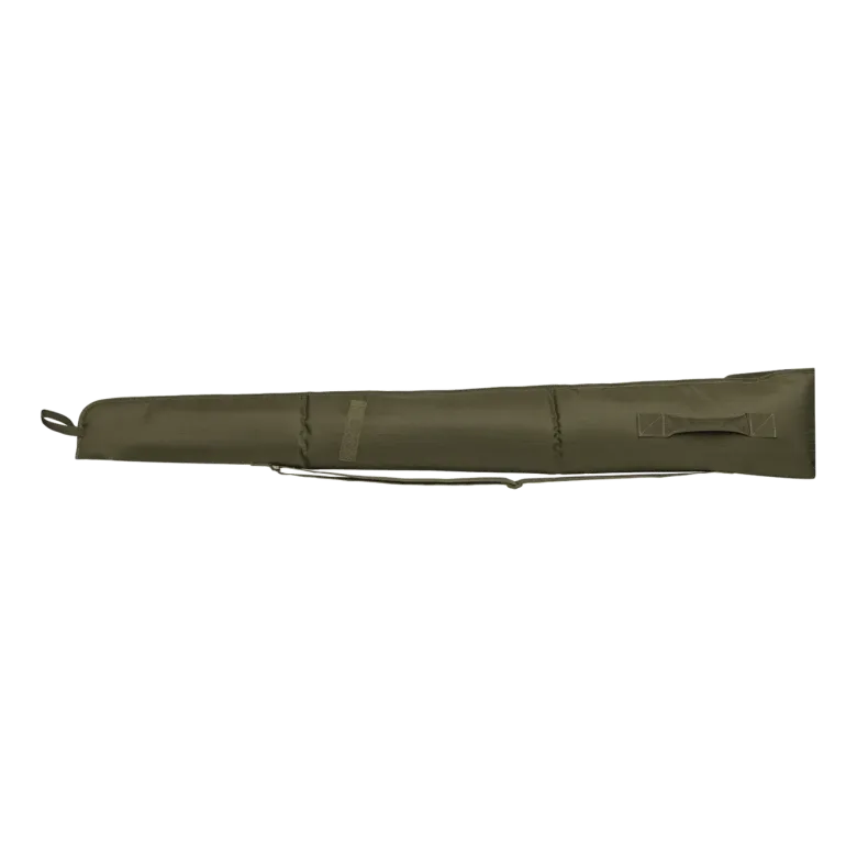 GameKeeper EVO Gun Case