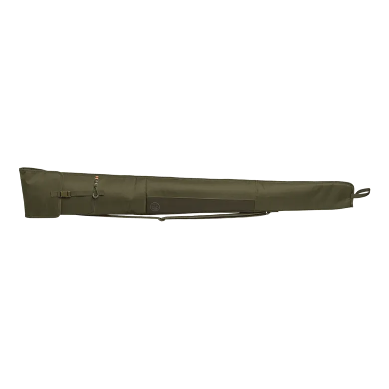 GameKeeper EVO Gun Case