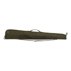 GameKeeper EVO Gun Case