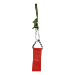 Game Recovery Aid