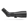 Gavia 85 inkl. Okular 30-60×