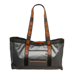 Gear Hauler Tote bag 50L | Men's | Anchor