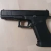 17 Gen 5