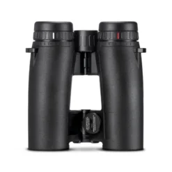 Geovid Pro | Black