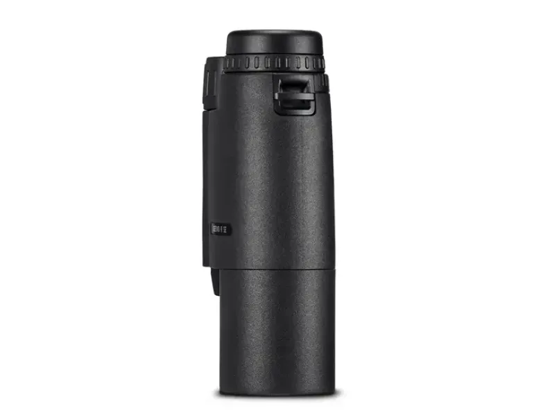 Geovid R SE | 8X42