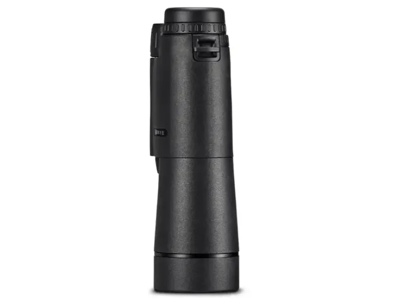 Geovid R SE | 15X56