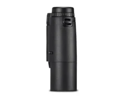 Geovid R SE | 10X42