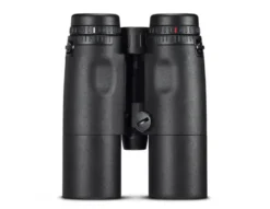 Geovid R | 8X42