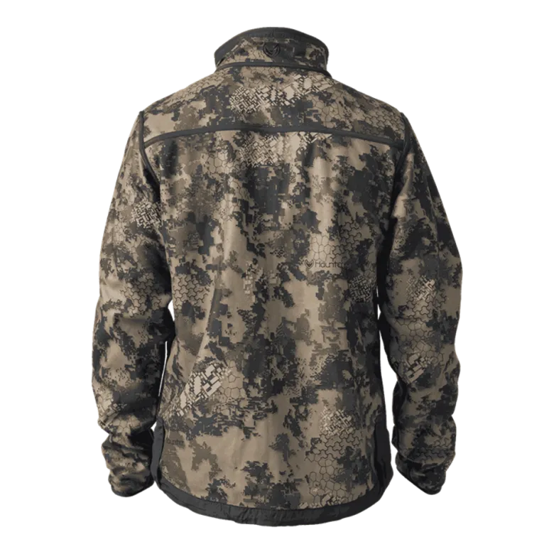 Ghil V2 | Fade Brown / Sol Brown