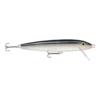 29" Giant Lure | 75cm