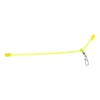 Glidande Bom Pltb-120Mm, (4-Pk)