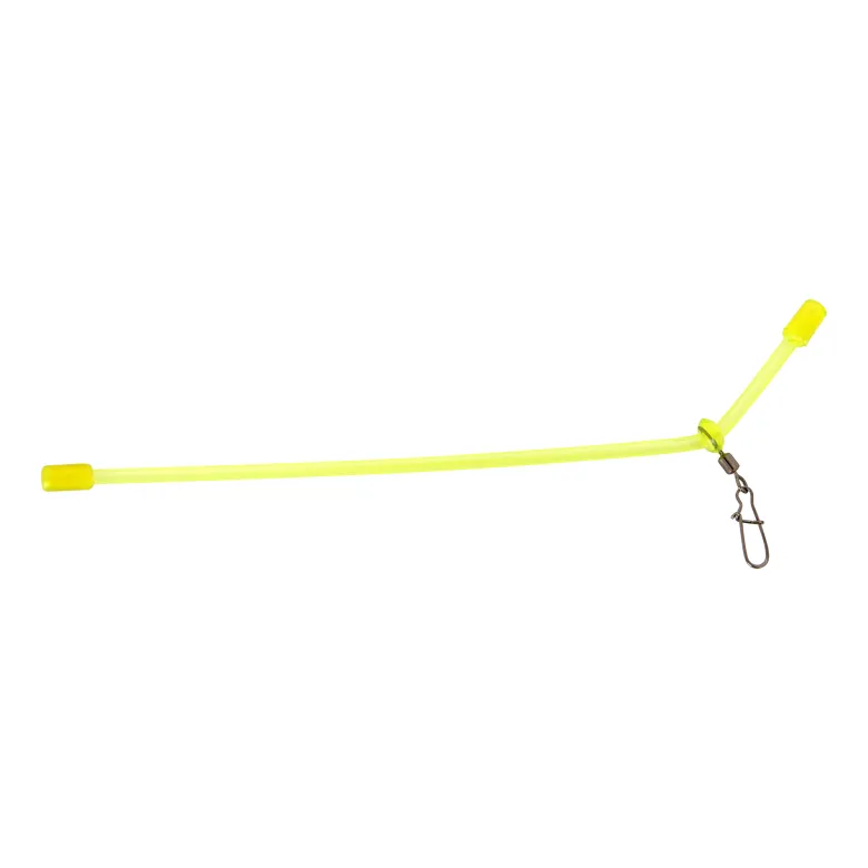 Glidande Bom Pltb-120Mm, (4-Pk)