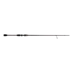 Golden Feather Haspel