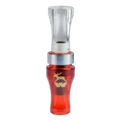 Goose Call Acrylic