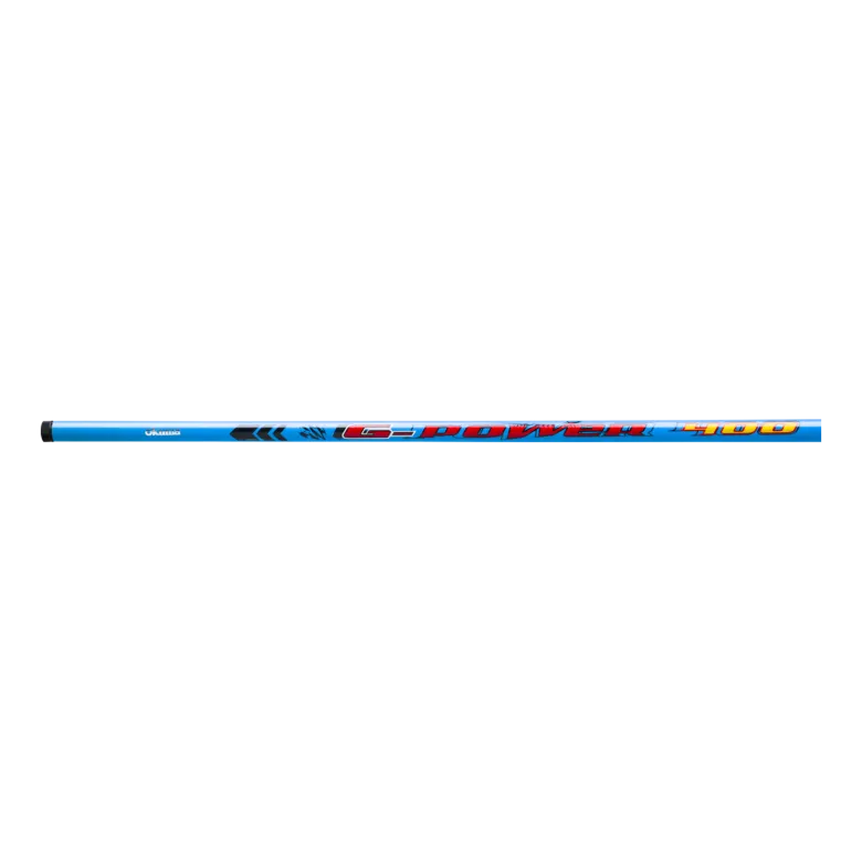 G-Power Pole