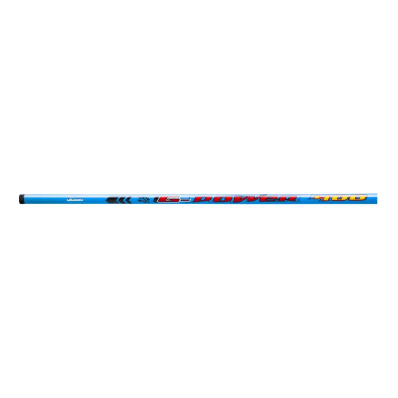 G-Power Pole