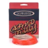 GRAND DADDY fly line