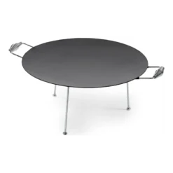 Griddle Pan