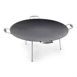 Griddle Pan