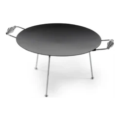 Griddle Pan
