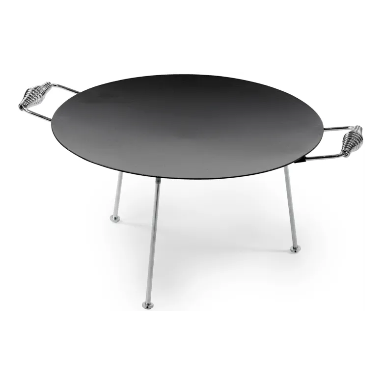 Griddle Pan