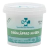 Grönläppad Mussla | 120 tabletter
