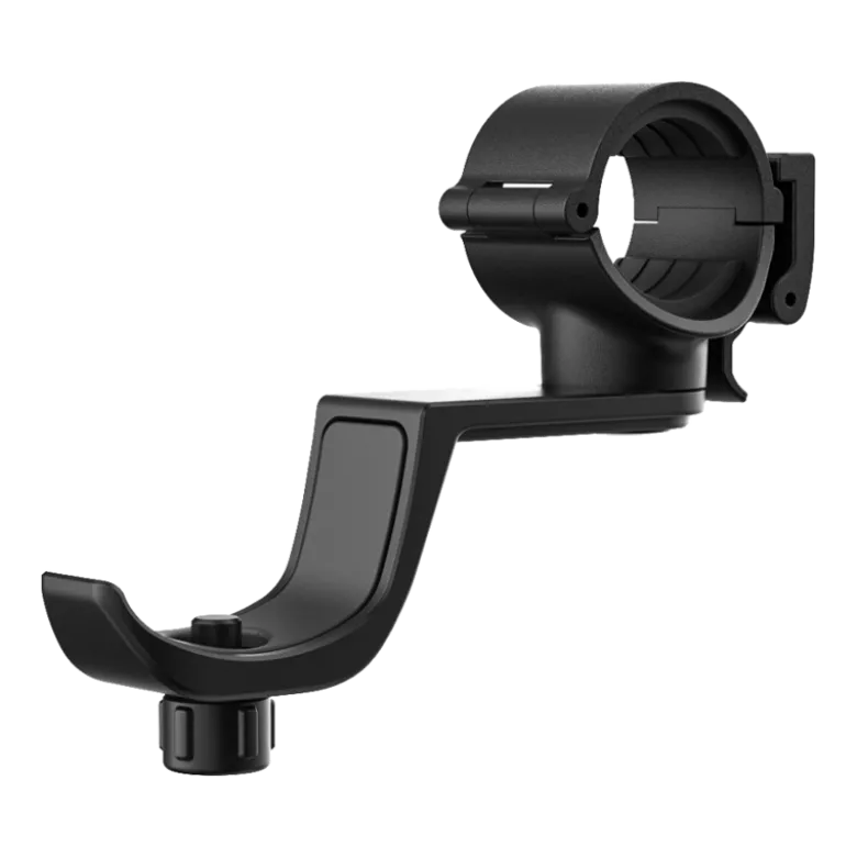 Gryphon IR BRACKET