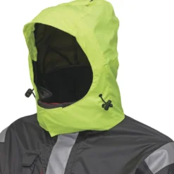 Guardian Flotation Suit