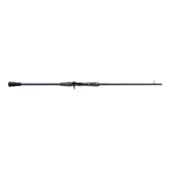 Guide Select Jerk Casting