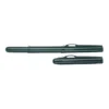 Guide Series™ Airliner Rod Tube