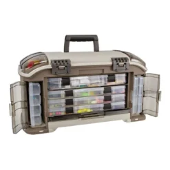 Guide Series™ Angled Tackle System 3700