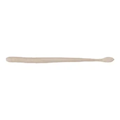 Gulp!® Nightcrawler | 8cm