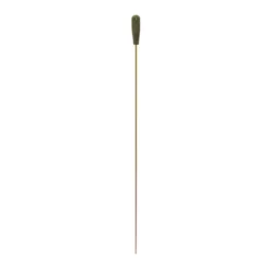 Gun Cleaning Rod