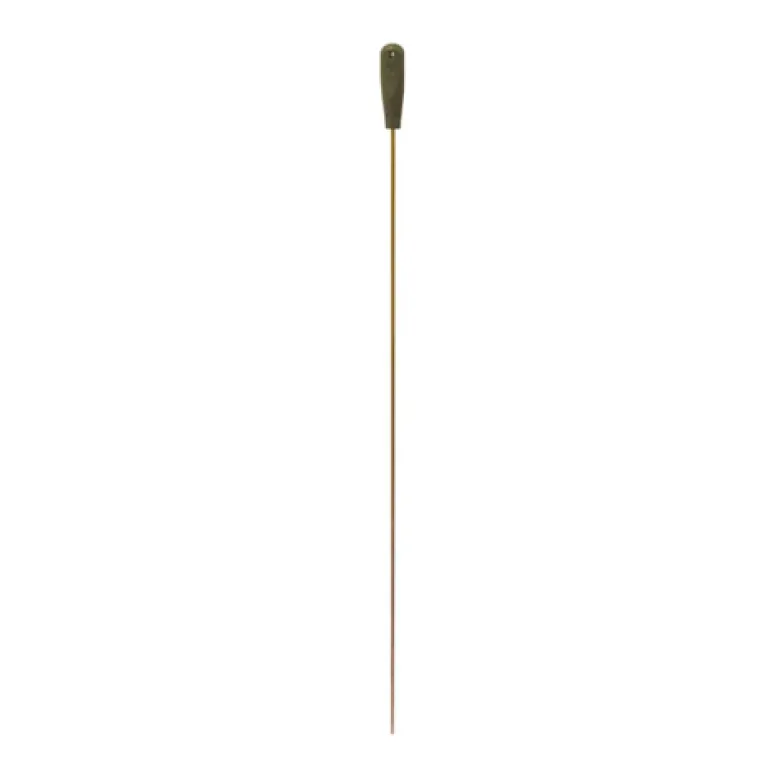 Gun Cleaning Rod