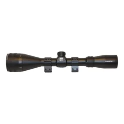 Gunner 3-9x42AO