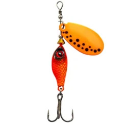 GyroSpinner